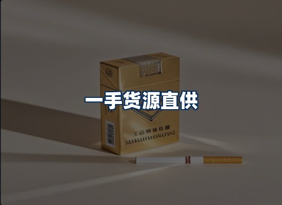 专业团队办公环境